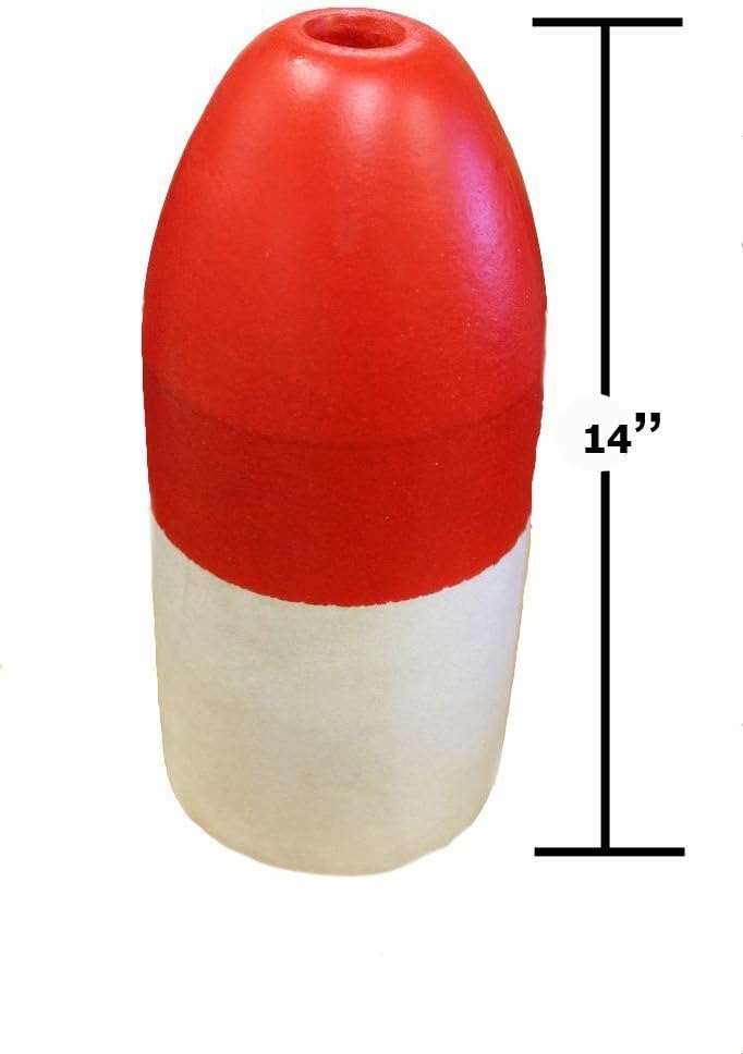 80s トリコタグ Champion チャンピオン UCLA フットボール L